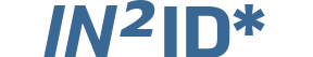 in2id RWAF logo